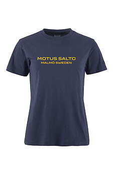 Craft Community 2.0 Tee, dam, GK Motus Salto