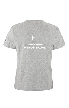 Craft Community 2.0 Tee, dam, GK Motus Salto
