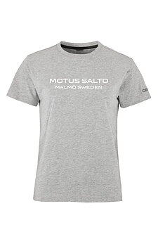 Craft Community 2.0 Tee, dam, GK Motus Salto