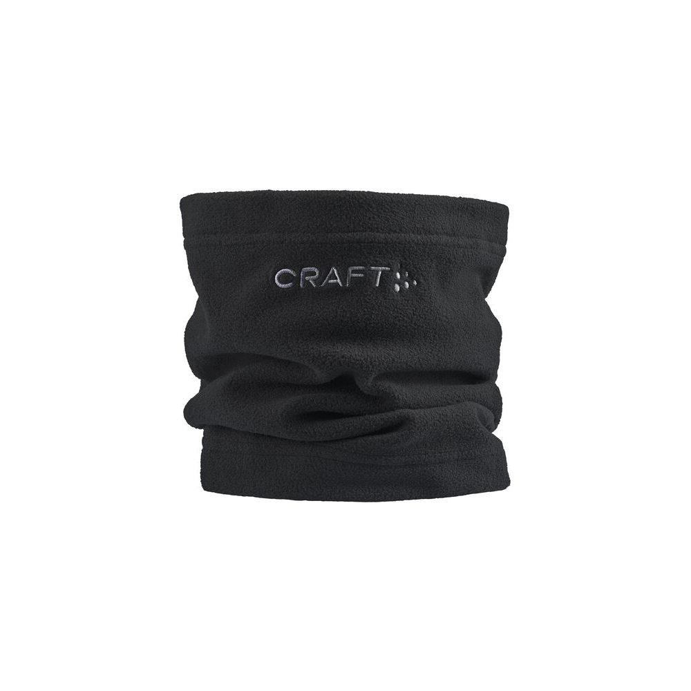 Core Essence Fleece Neck Tube