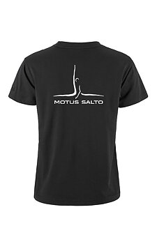 Craft Community 2.0 Tee, dam, GK Motus Salto