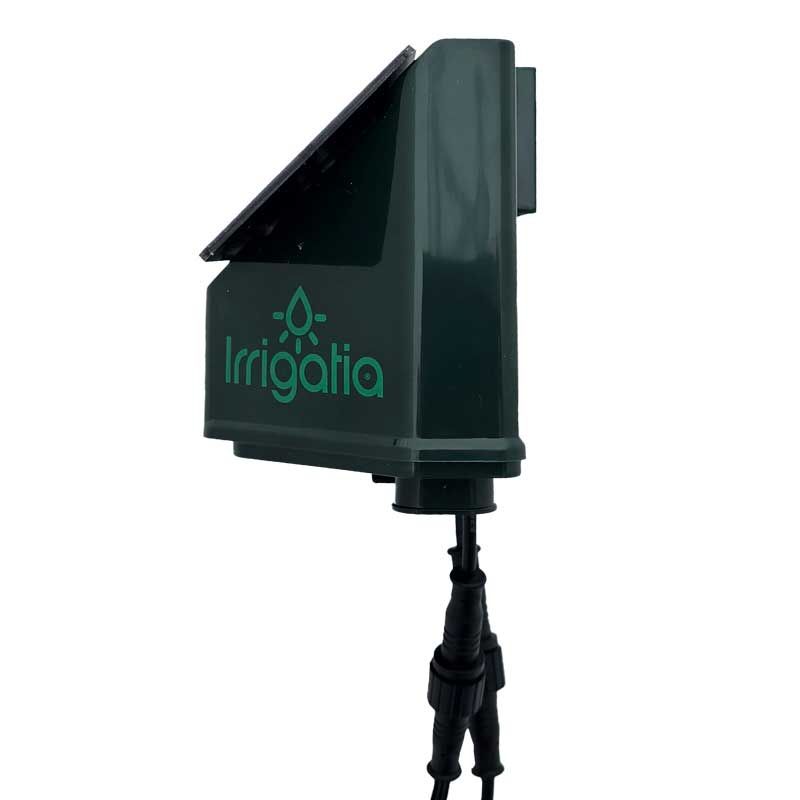 Irrigatia SOL-C18Q - 9
