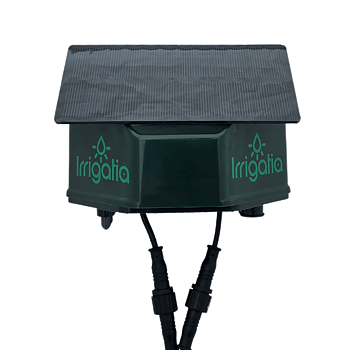 Irrigatia SOL-C18Q