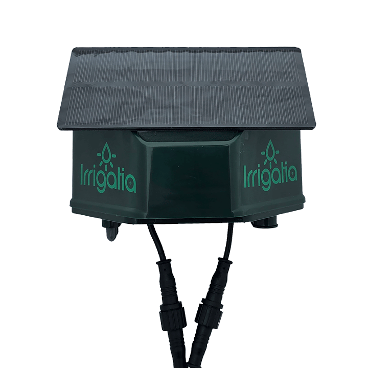 product-image Irrigatia SOL-C18Q