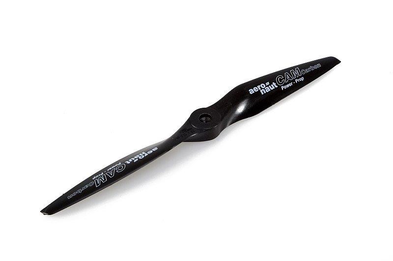 Aero-naut Power-Prop Lufts. 7x 7tum