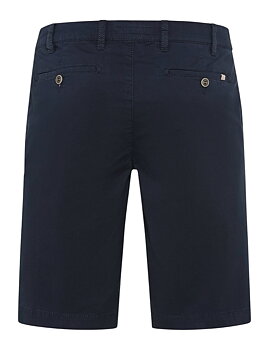 Bermudashorts  navy från Brax 