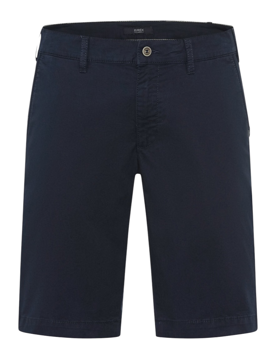 Bermudashorts  navy från Brax 