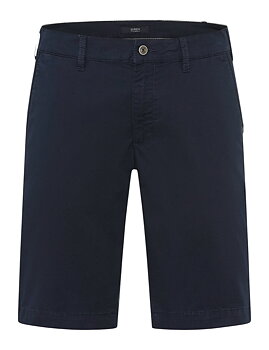 Bermudashorts  navy från Brax 