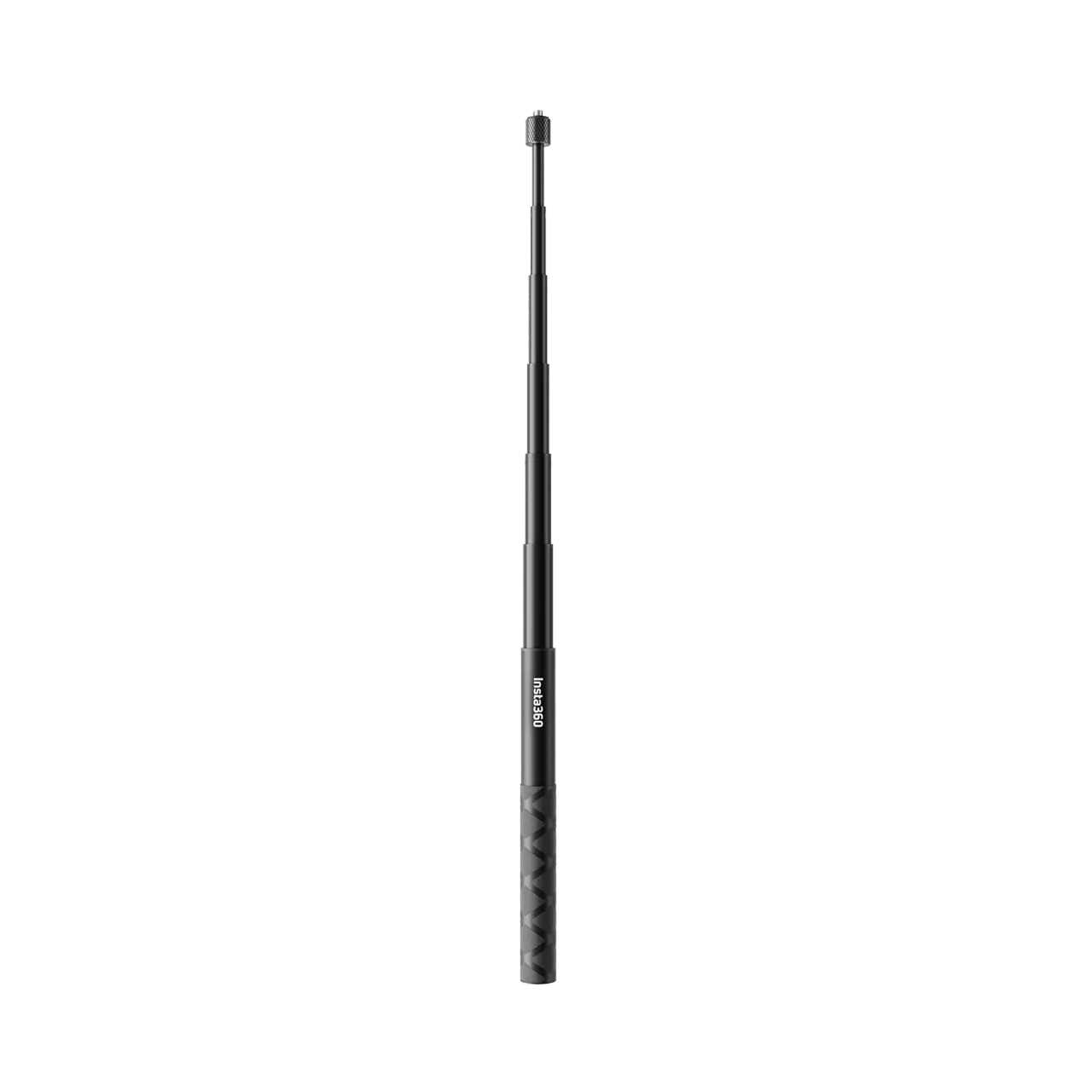 Insta360 usynlig selfie-stav - 3