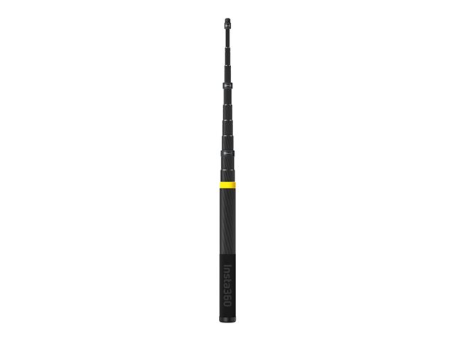 Insta360 3m Extended Edition Selfie Stick - 2