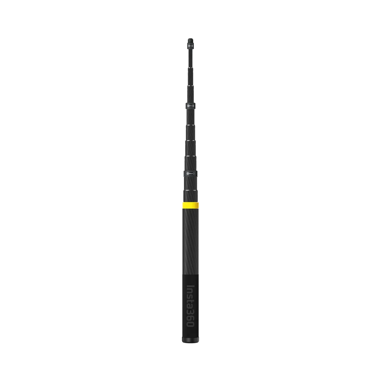 Insta360 3m Extended Edition Selfie Stick - 5