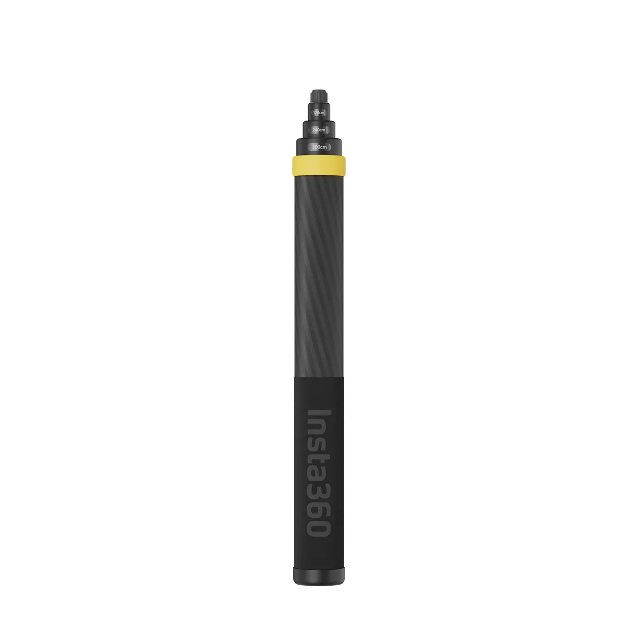 Insta360 3m Extended Edition Selfie Stick - 3