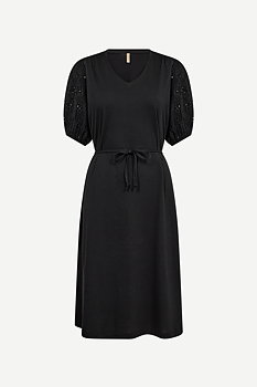 Soya Concept Loraine 9 Dress
