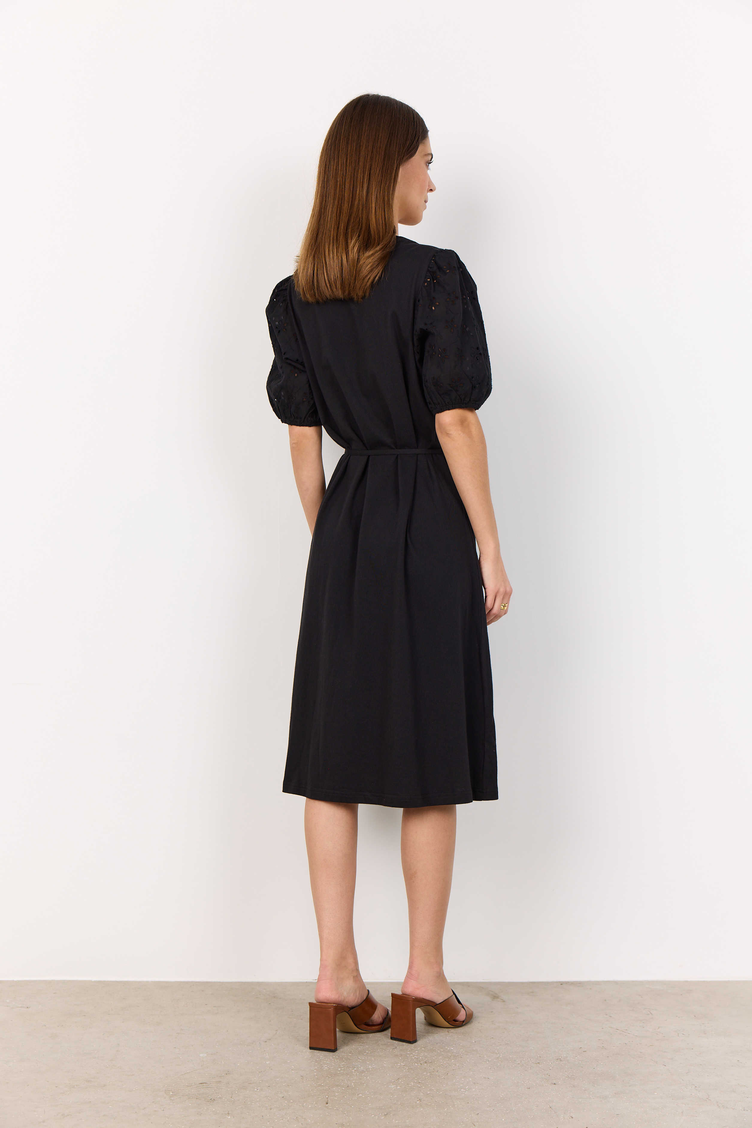 Soya Concept Loraine 9 Dress - 4