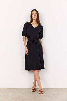 Soya Concept Loraine 9 Dress