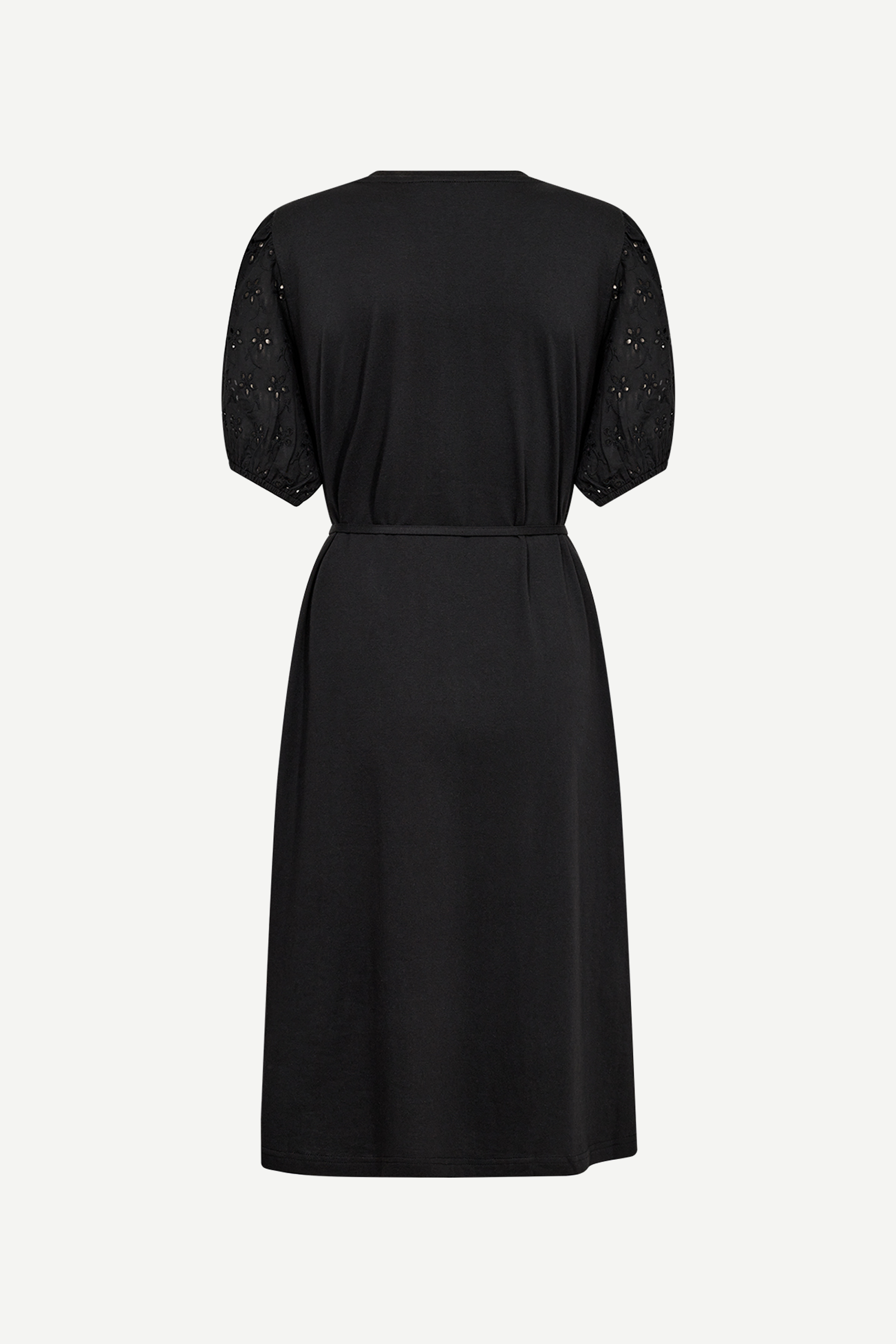 Soya Concept Loraine 9 Dress - 3