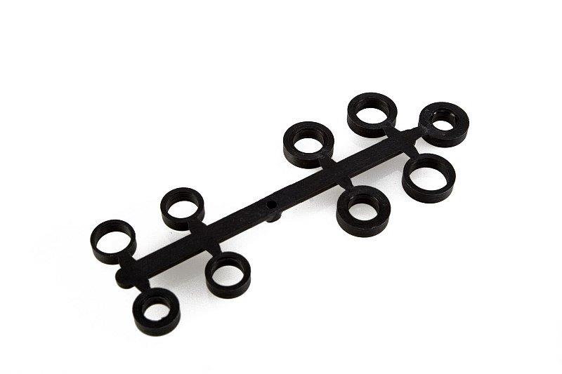 Aero-naut Power-Prop Lufts.11x 9tum