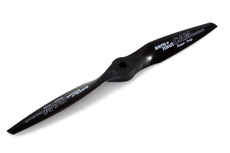 Aero-naut Power-Prop Lufts.11x 9tum - 2