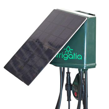 Irrigatia SOL-C36Q