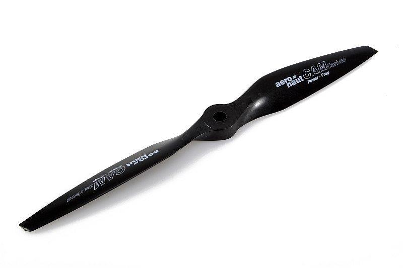 Aero-naut Power-Prop Lufts.13x 6tum