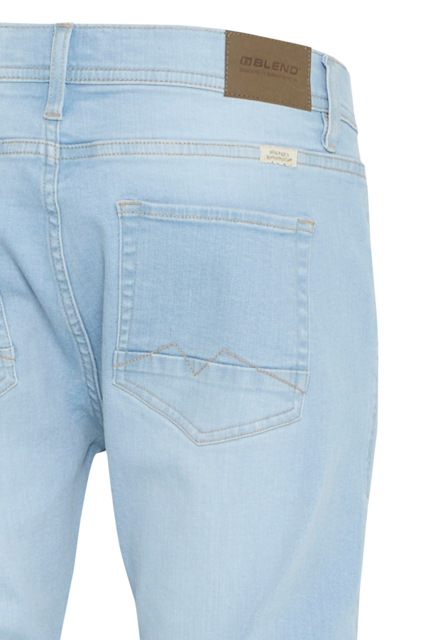 BHTWISTER Jeans
