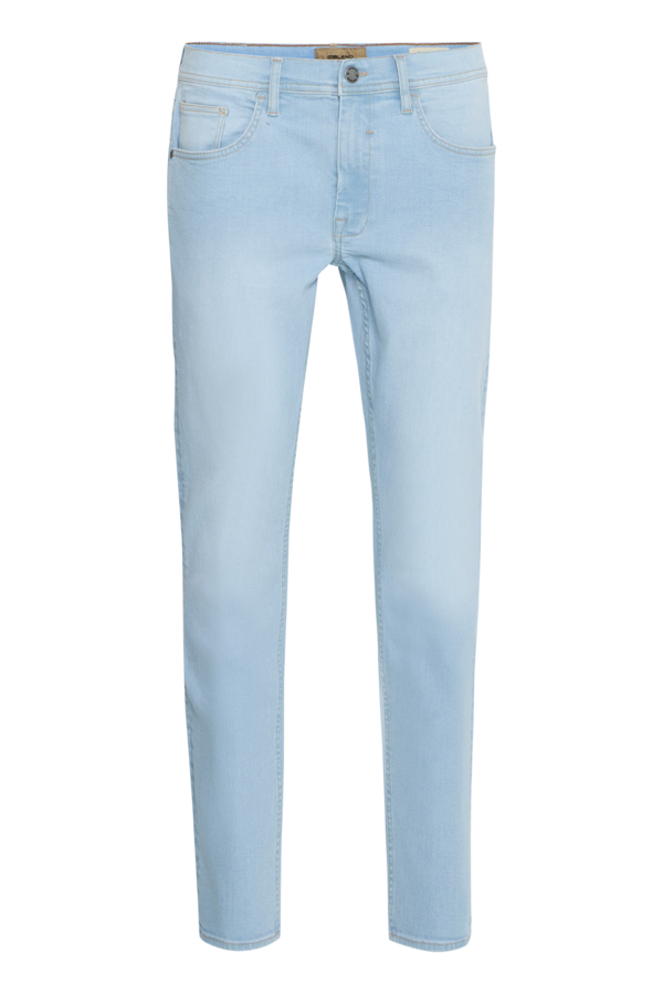 BHTWISTER Jeans - 3