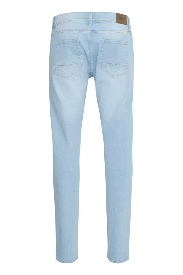 BHTWISTER Jeans - 2