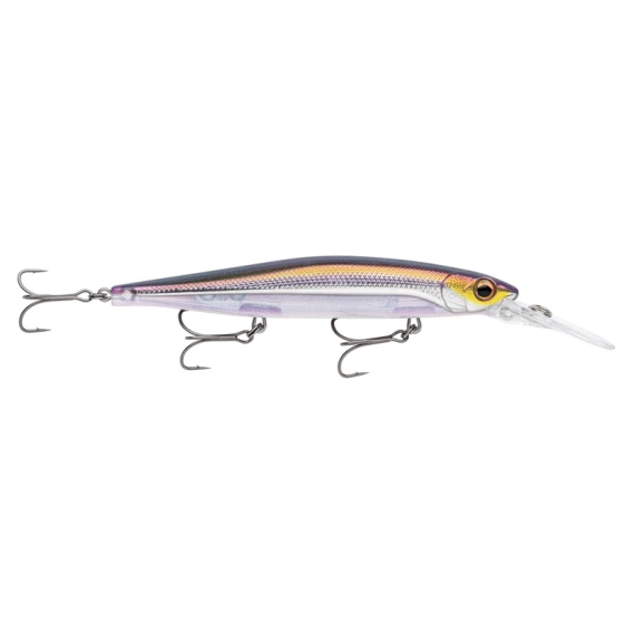 Rapala Precision Xtreme Deep Mavrik 11cm, 15g - 5