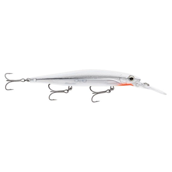 Rapala Precision Xtreme Deep Mavrik 11cm, 15g - 6