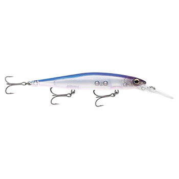 Rapala Precision Xtreme Deep Mavrik 11cm, 15g