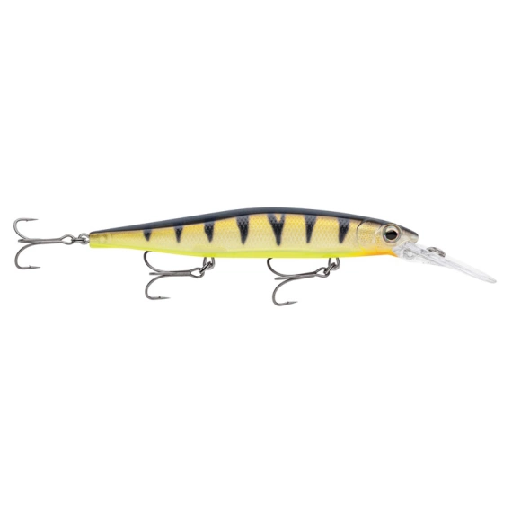 Rapala Precision Xtreme Deep Mavrik 11cm, 15g - 3