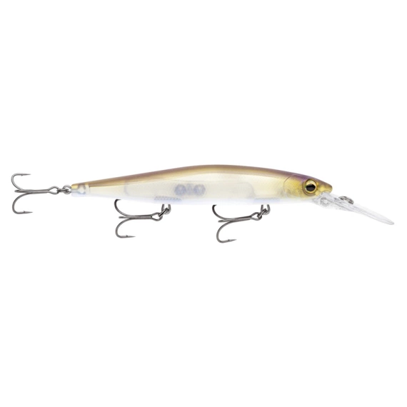 Rapala Precision Xtreme Deep Mavrik 11cm, 15g - 2