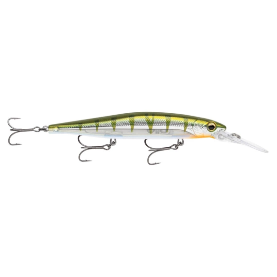 Rapala Precision Xtreme Deep Mavrik 11cm, 15g - 4