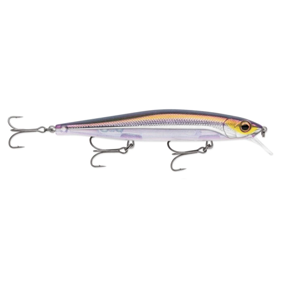 Rapala Precision Xtreme Mavrik 11cm, 15g - 4