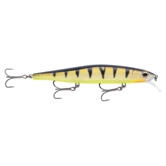 Rapala Precision Xtreme Mavrik 11cm, 15g - 5