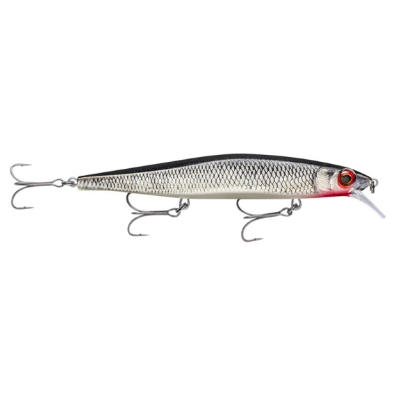 Rapala Precision Xtreme Mavrik 11cm, 15g - 6