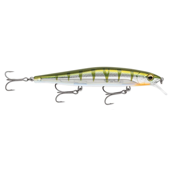 Rapala Precision Xtreme Mavrik 11cm, 15g - 3