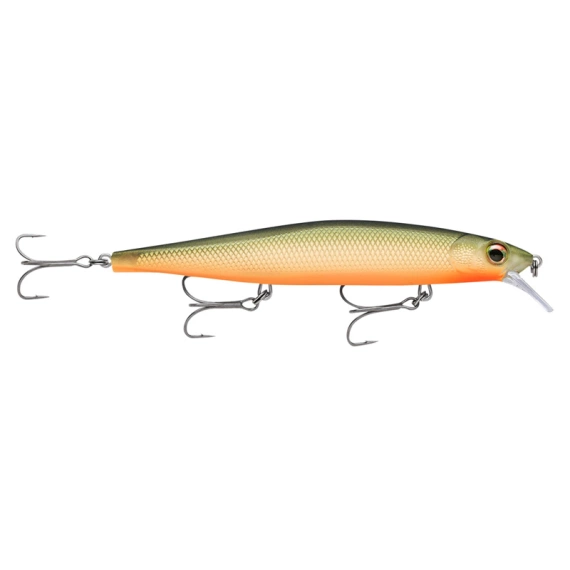 Rapala Precision Xtreme Mavrik 11cm, 15g