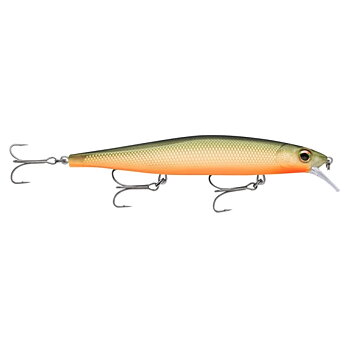 Rapala Precision Xtreme Mavrik 11cm, 15g