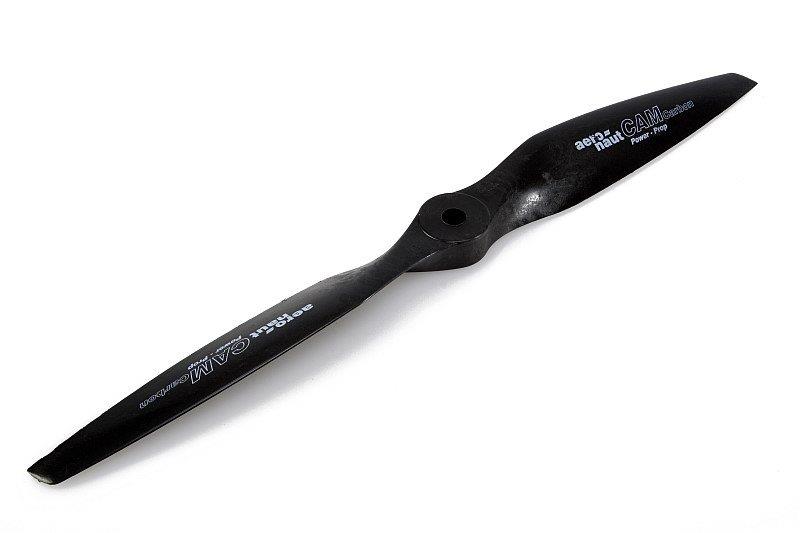 Aero-naut Power-Prop Lufts.15x 14tum