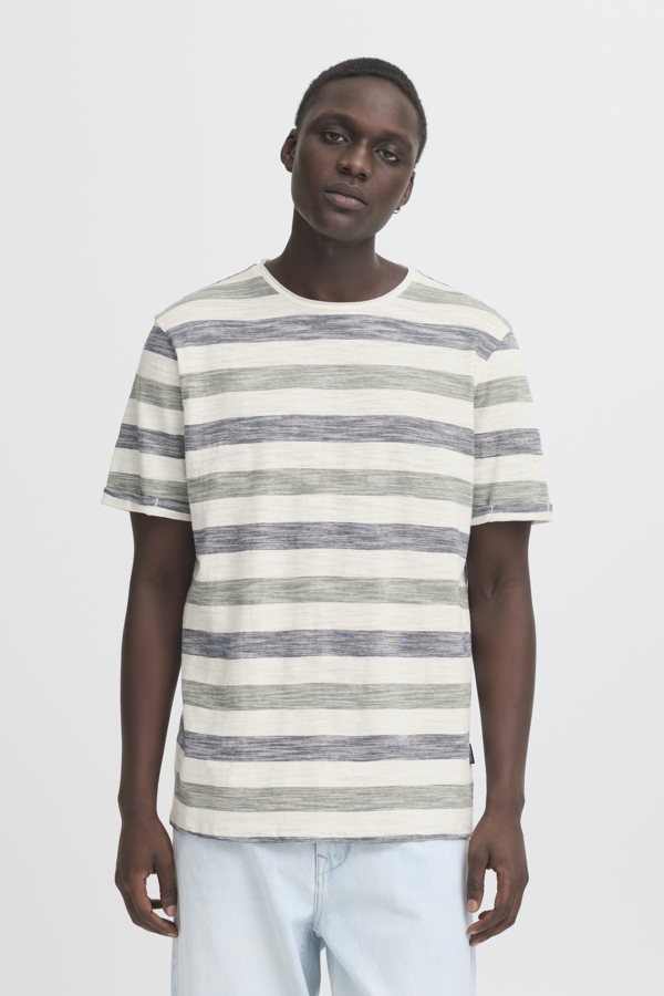 BHJELANI tee - 3