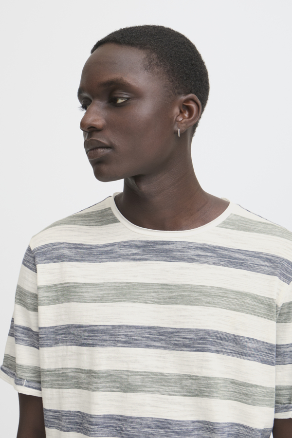 BHJELANI tee