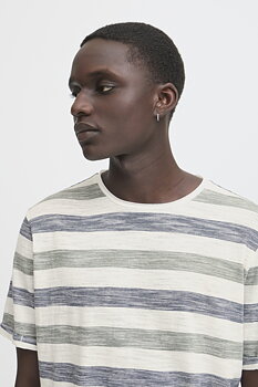 BHJELANI tee