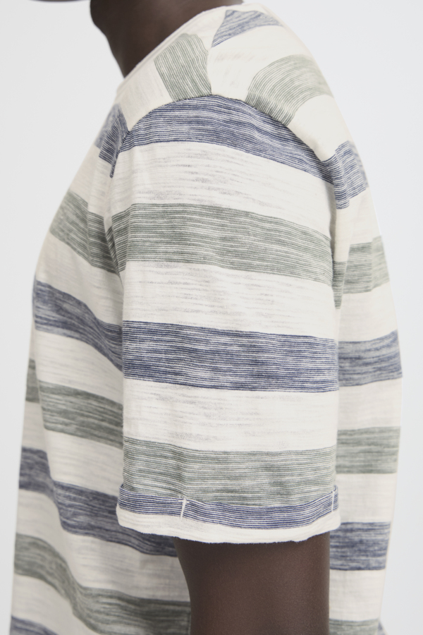 BHJELANI tee - 2
