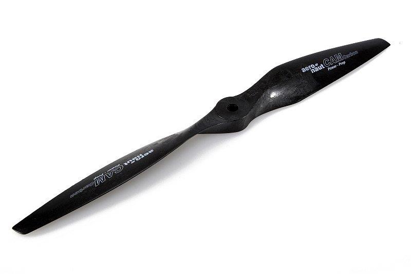 Aero-naut Power-Prop Lufts.16x 8tum