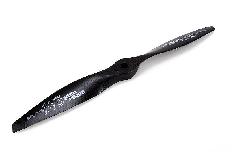 Aero-naut Power-Prop Lufts.12x8tum links