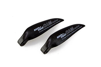 Aero-naut CAM-Carb-Bl. 8,0x 5,0tum