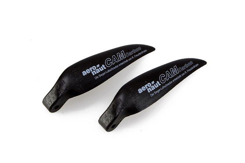Aero-naut CAM-Carb-Bl. 8,0x 6,0tum