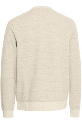 BHJORIM sweatshirt - 2