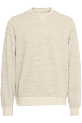 BHJORIM sweatshirt